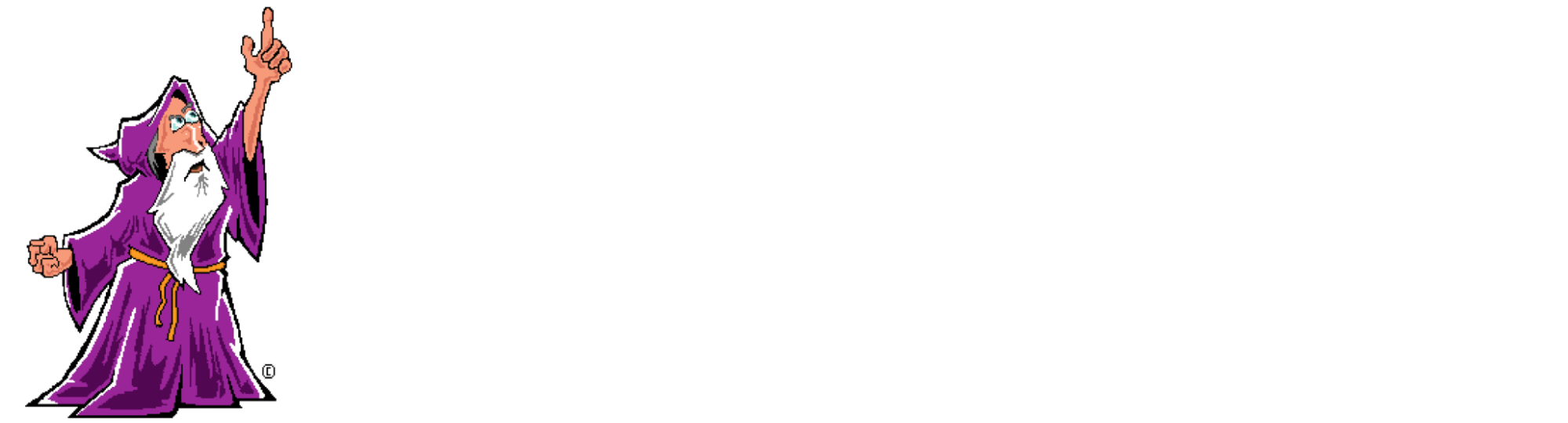 Logo of Mana Rock Gaming